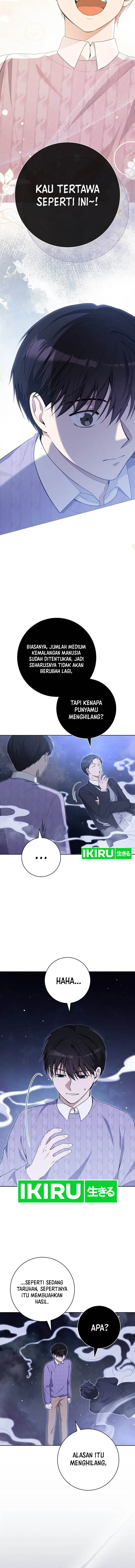 image-komik-the-genius-actor-who-brings-misfortune-chapter-4-9/15