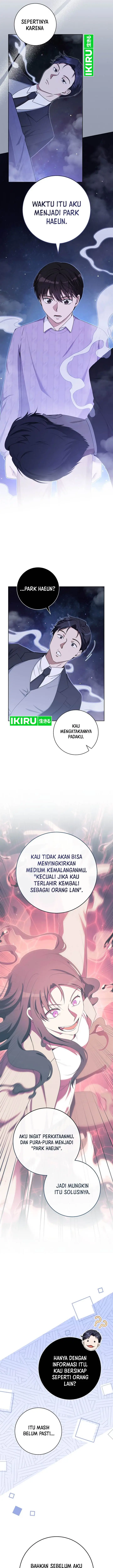 image-komik-the-genius-actor-who-brings-misfortune-chapter-4-10/15