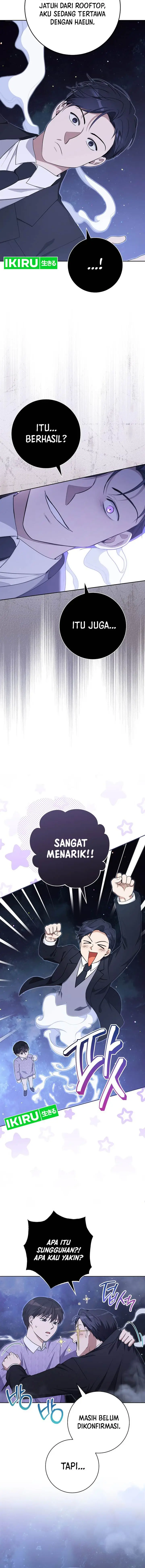 image-komik-the-genius-actor-who-brings-misfortune-chapter-4-11/15