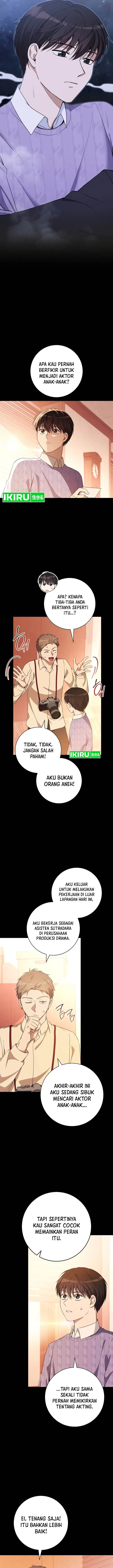image-komik-the-genius-actor-who-brings-misfortune-chapter-4-12/15