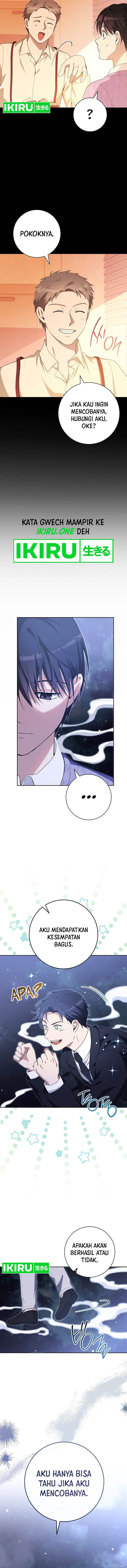 image-komik-the-genius-actor-who-brings-misfortune-chapter-4-13/15