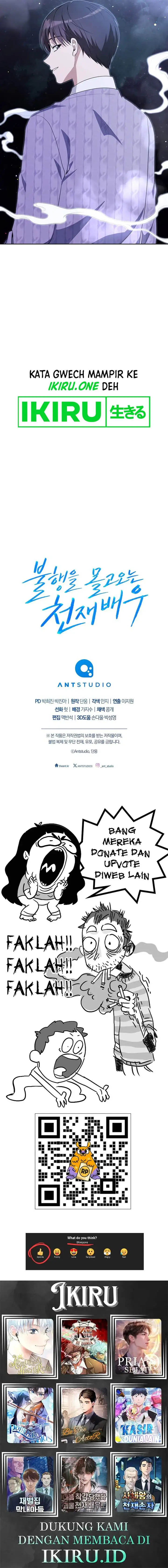 image-komik-the-genius-actor-who-brings-misfortune-chapter-4-14/15