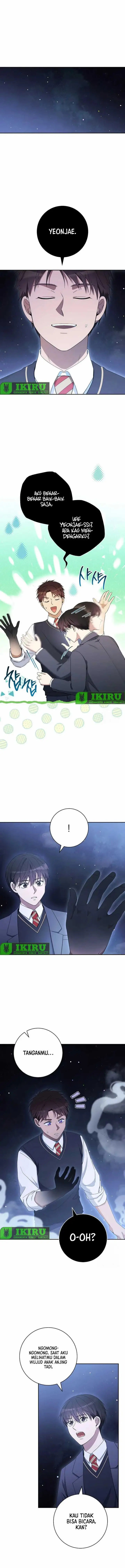 image-komik-the-genius-actor-who-brings-misfortune-chapter-40-1/22