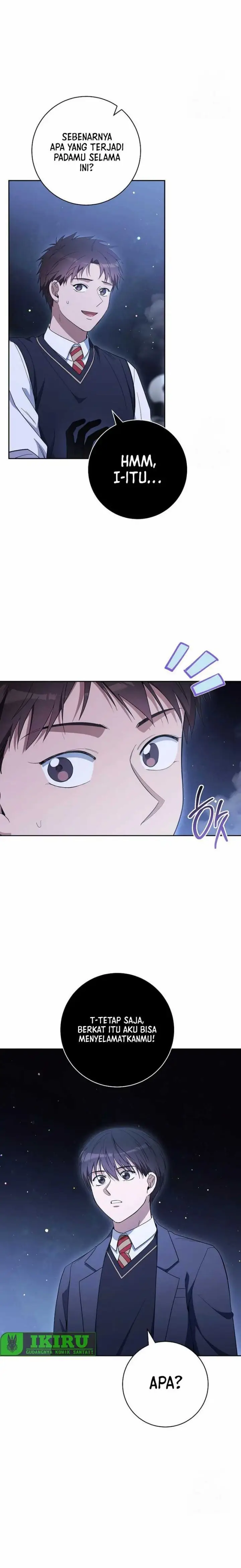 image-komik-the-genius-actor-who-brings-misfortune-chapter-40-2/22