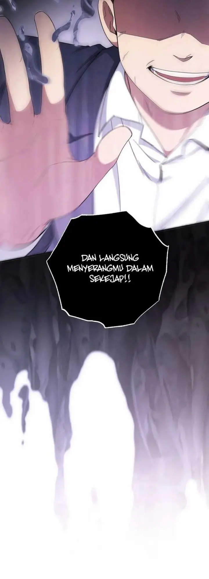 image-komik-the-genius-actor-who-brings-misfortune-chapter-40-4/22