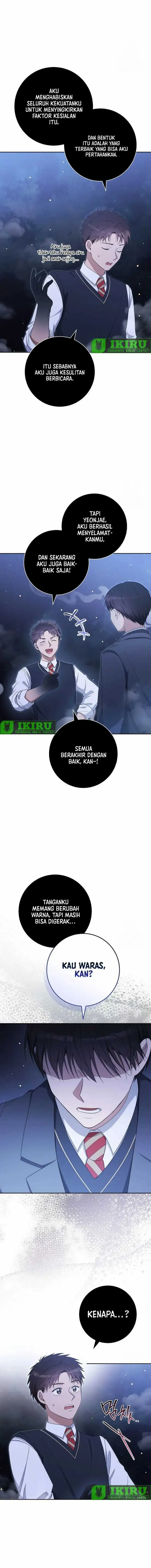 image-komik-the-genius-actor-who-brings-misfortune-chapter-40-5/22