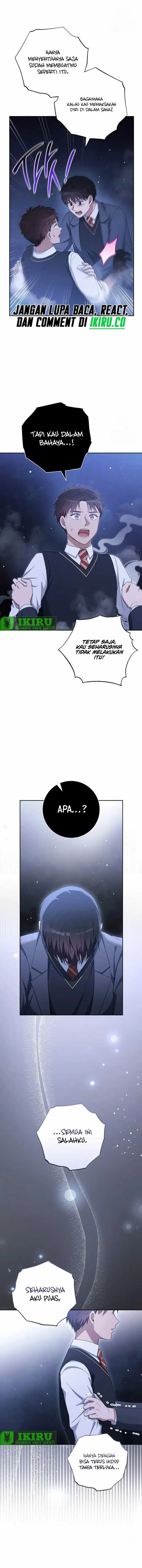 image-komik-the-genius-actor-who-brings-misfortune-chapter-40-6/22
