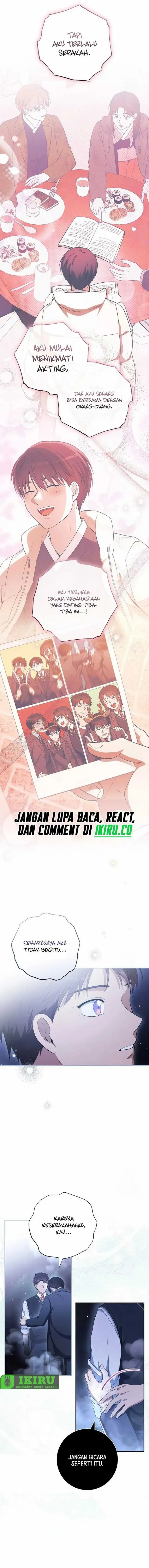 image-komik-the-genius-actor-who-brings-misfortune-chapter-40-7/22