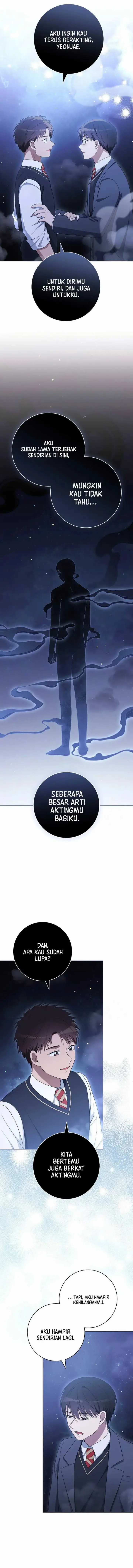 image-komik-the-genius-actor-who-brings-misfortune-chapter-40-8/22