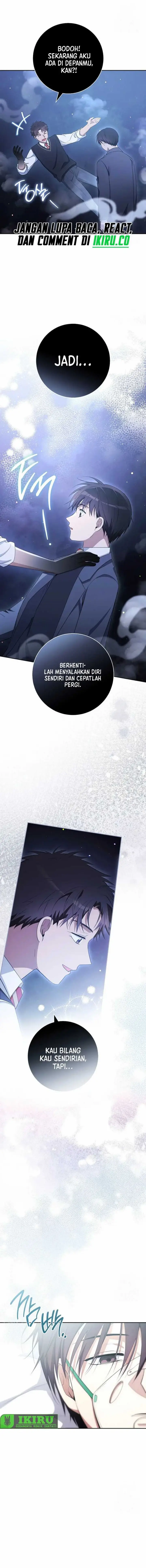 image-komik-the-genius-actor-who-brings-misfortune-chapter-40-9/22