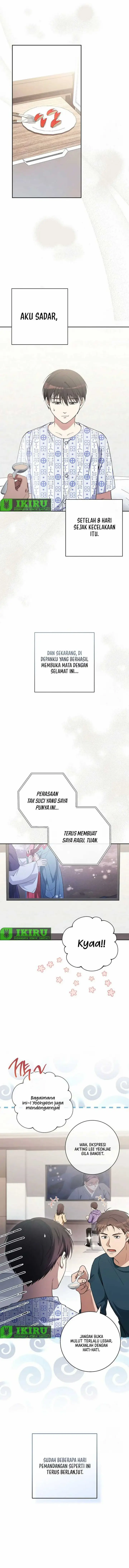 image-komik-the-genius-actor-who-brings-misfortune-chapter-40-11/22