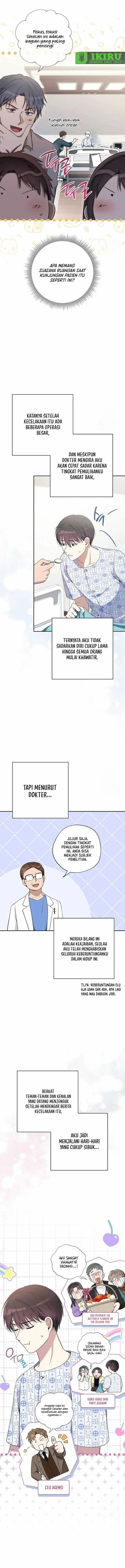 image-komik-the-genius-actor-who-brings-misfortune-chapter-40-12/22