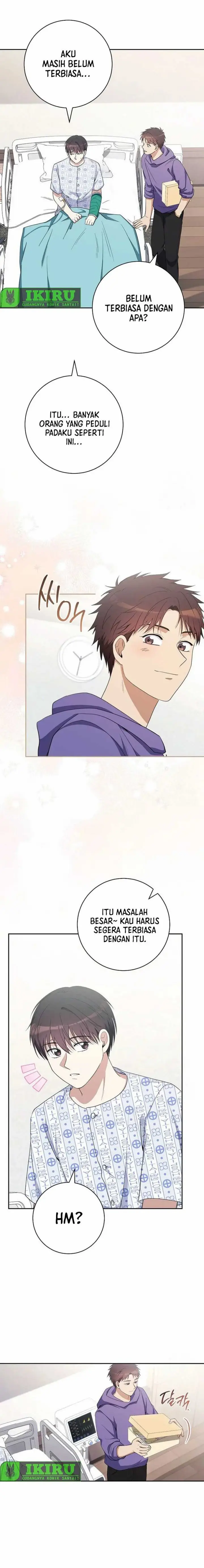 image-komik-the-genius-actor-who-brings-misfortune-chapter-40-13/22