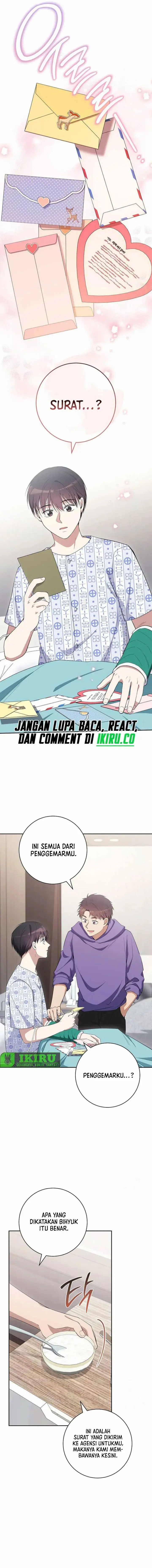 image-komik-the-genius-actor-who-brings-misfortune-chapter-40-14/22