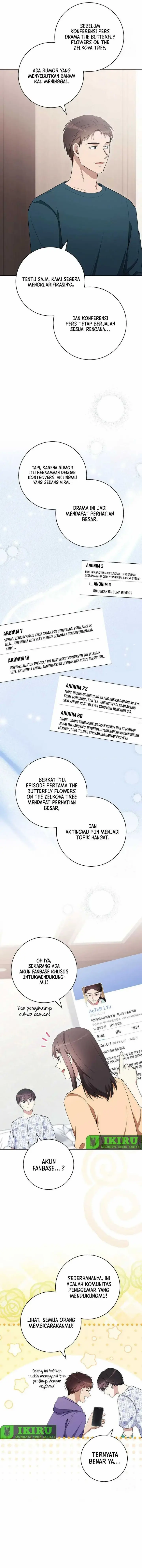 image-komik-the-genius-actor-who-brings-misfortune-chapter-40-15/22