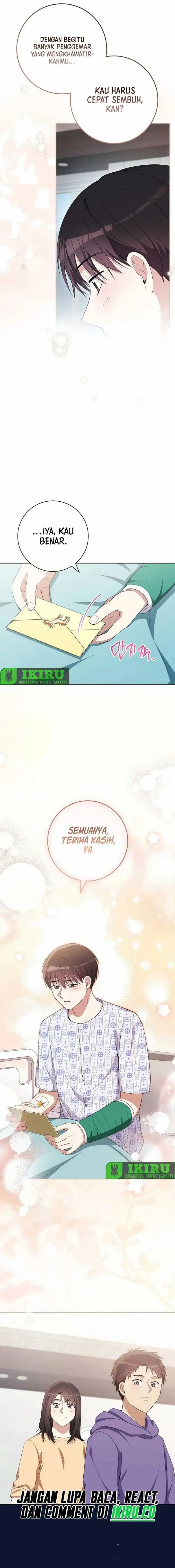 image-komik-the-genius-actor-who-brings-misfortune-chapter-40-16/22