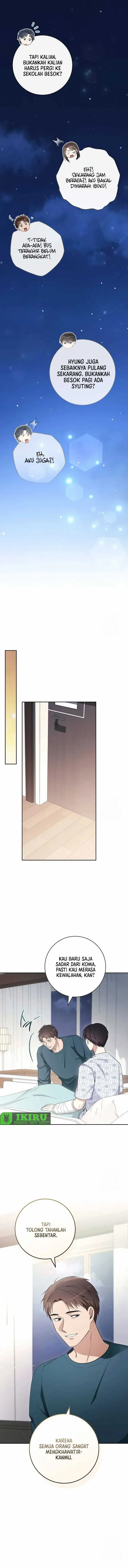 image-komik-the-genius-actor-who-brings-misfortune-chapter-40-17/22