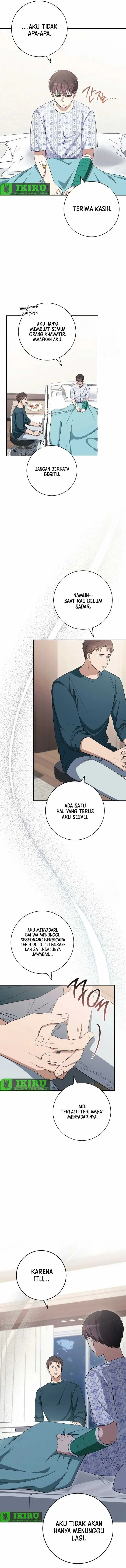 image-komik-the-genius-actor-who-brings-misfortune-chapter-40-18/22