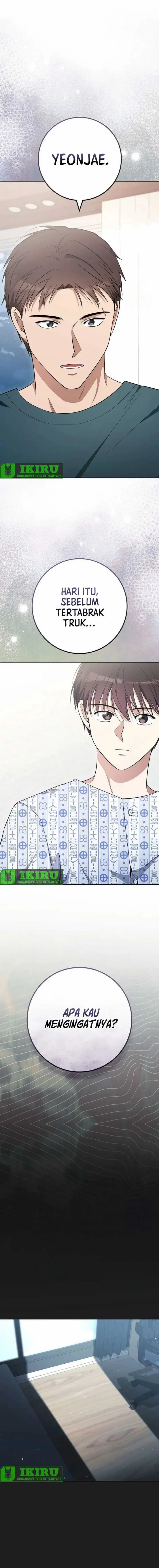 image-komik-the-genius-actor-who-brings-misfortune-chapter-40-19/22