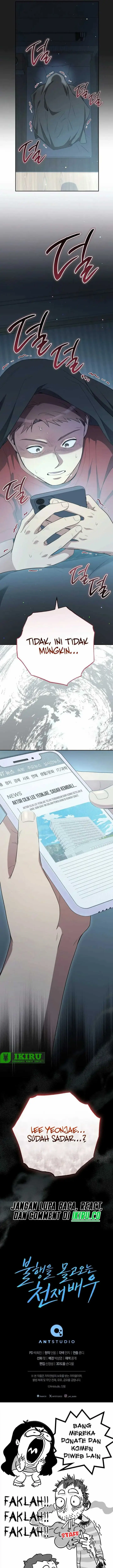 image-komik-the-genius-actor-who-brings-misfortune-chapter-40-20/22