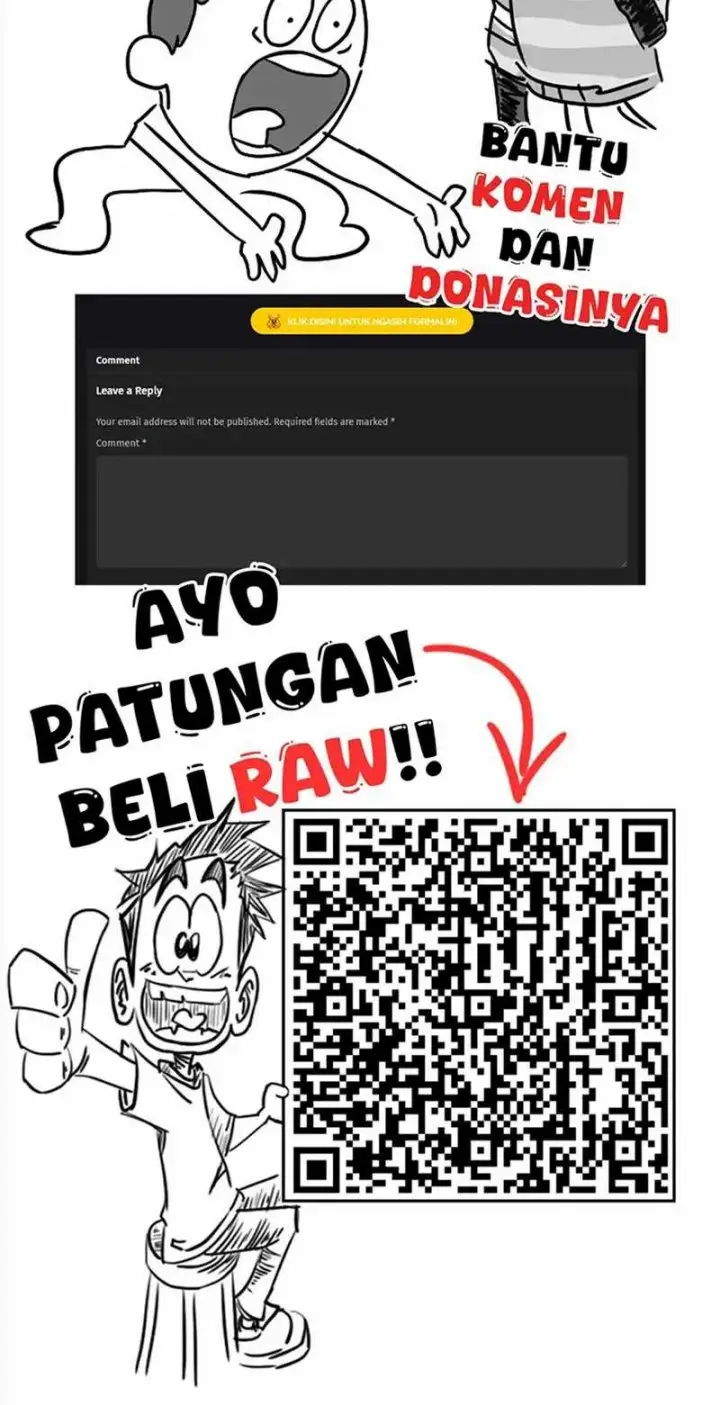 image-komik-the-genius-actor-who-brings-misfortune-chapter-40-21/22