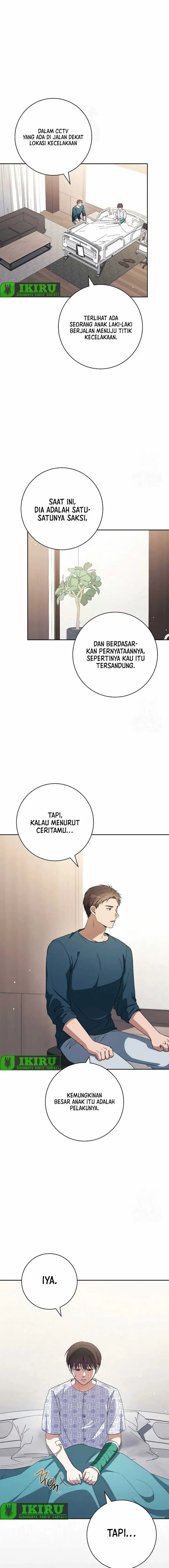 image-komik-the-genius-actor-who-brings-misfortune-chapter-41-1/26