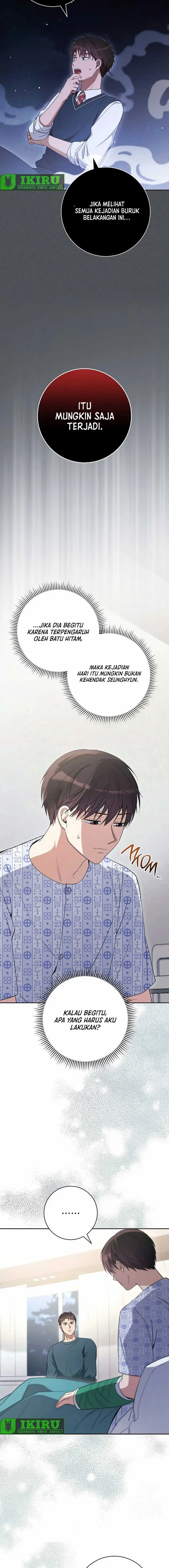 image-komik-the-genius-actor-who-brings-misfortune-chapter-41-3/26