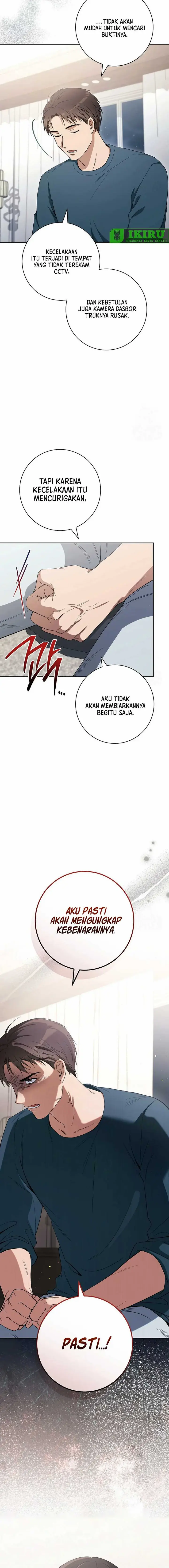 image-komik-the-genius-actor-who-brings-misfortune-chapter-41-4/26