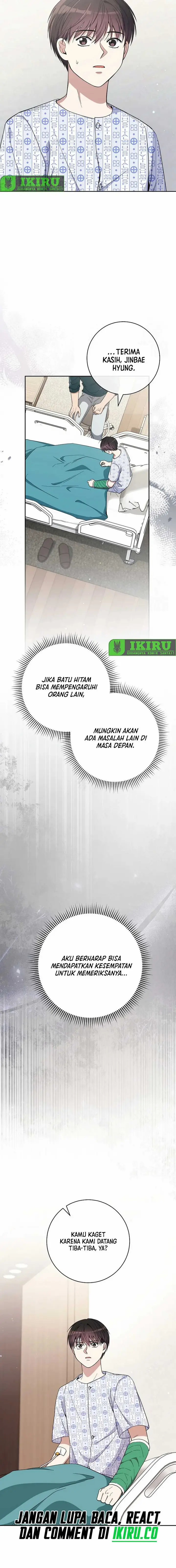 image-komik-the-genius-actor-who-brings-misfortune-chapter-41-5/26