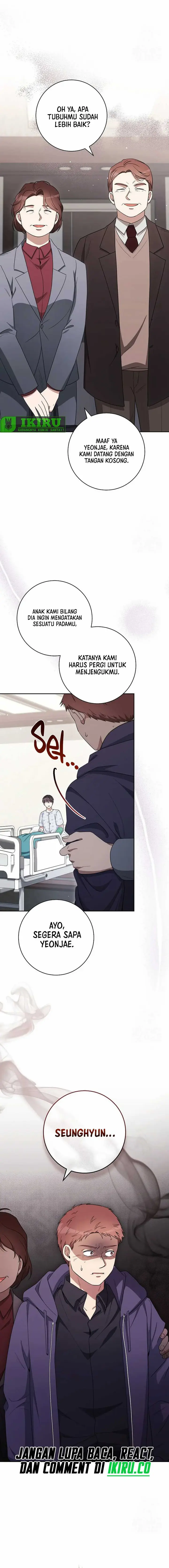 image-komik-the-genius-actor-who-brings-misfortune-chapter-41-6/26