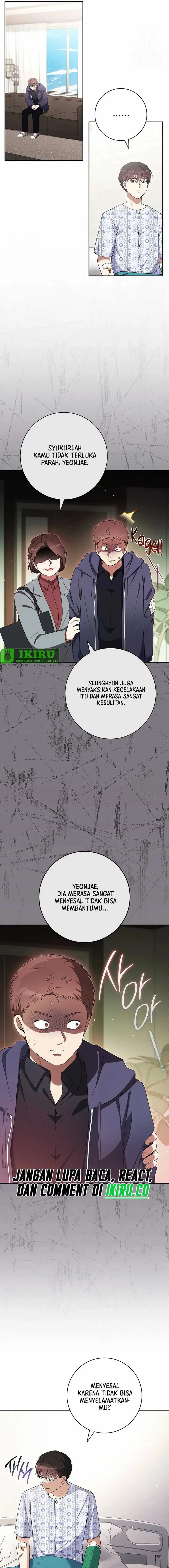 image-komik-the-genius-actor-who-brings-misfortune-chapter-41-8/26