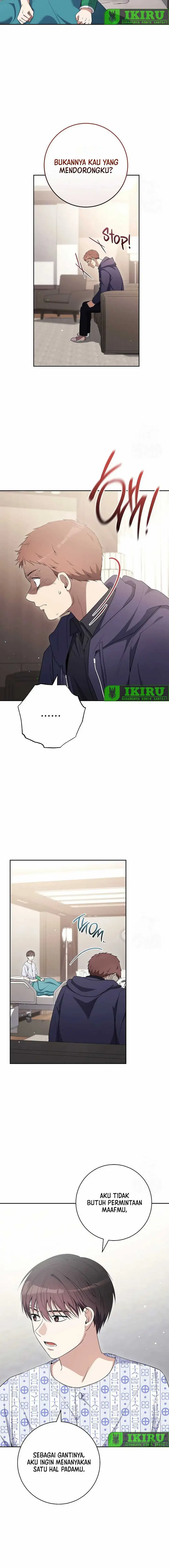 image-komik-the-genius-actor-who-brings-misfortune-chapter-41-9/26