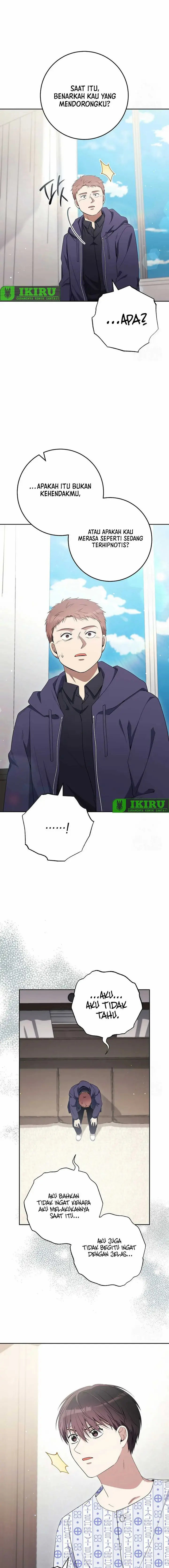 image-komik-the-genius-actor-who-brings-misfortune-chapter-41-10/26