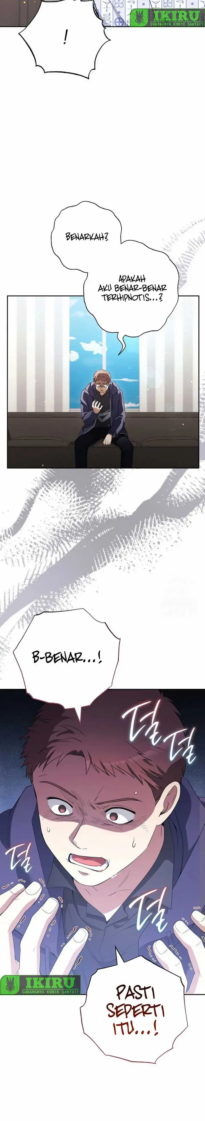 image-komik-the-genius-actor-who-brings-misfortune-chapter-41-11/26