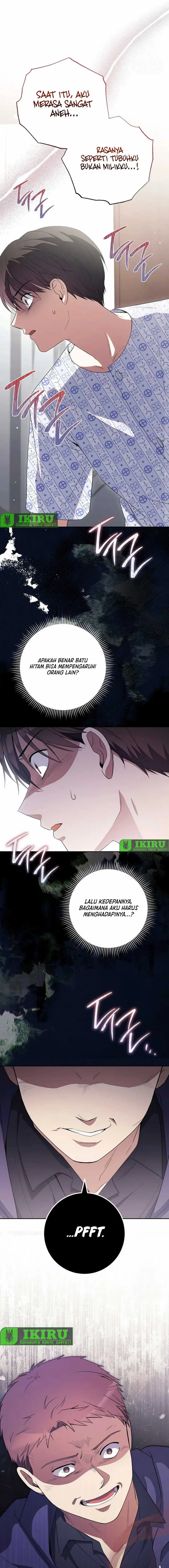 image-komik-the-genius-actor-who-brings-misfortune-chapter-41-12/26