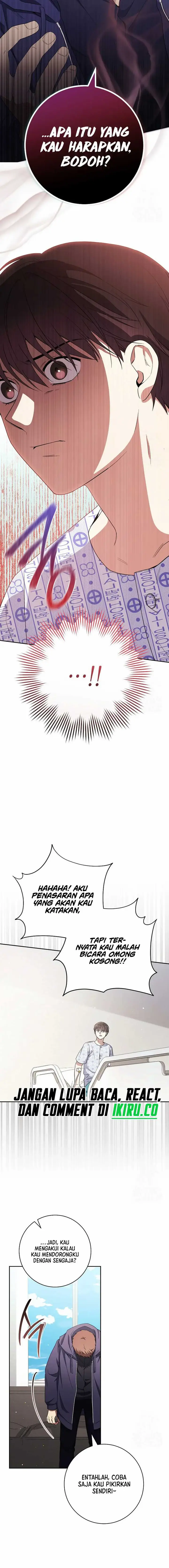 image-komik-the-genius-actor-who-brings-misfortune-chapter-41-13/26