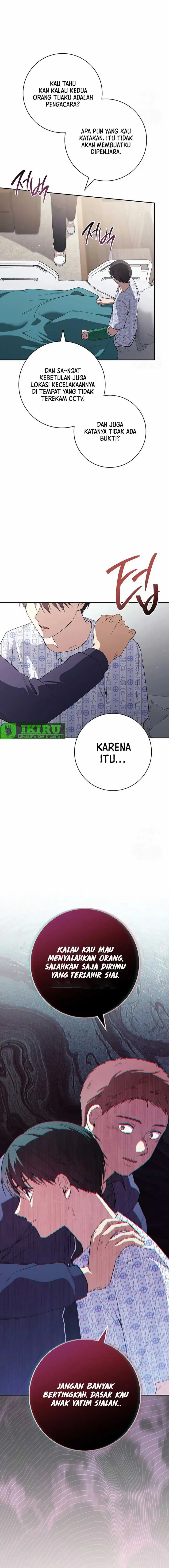image-komik-the-genius-actor-who-brings-misfortune-chapter-41-14/26