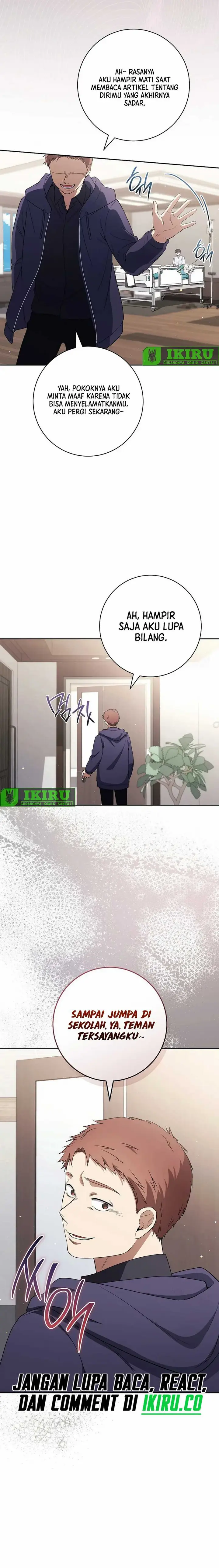 image-komik-the-genius-actor-who-brings-misfortune-chapter-41-15/26