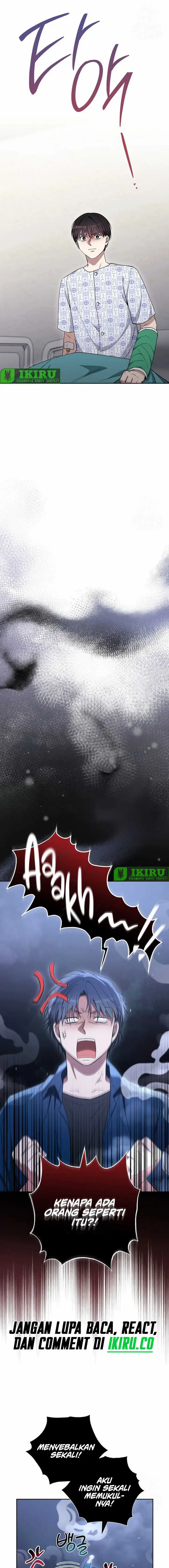 image-komik-the-genius-actor-who-brings-misfortune-chapter-41-16/26