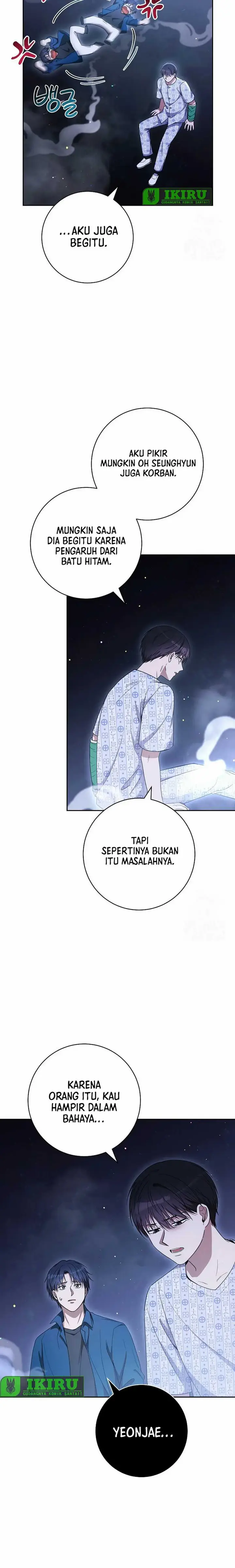 image-komik-the-genius-actor-who-brings-misfortune-chapter-41-17/26