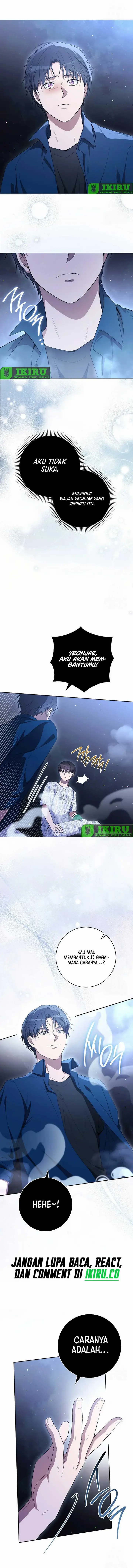 image-komik-the-genius-actor-who-brings-misfortune-chapter-41-18/26