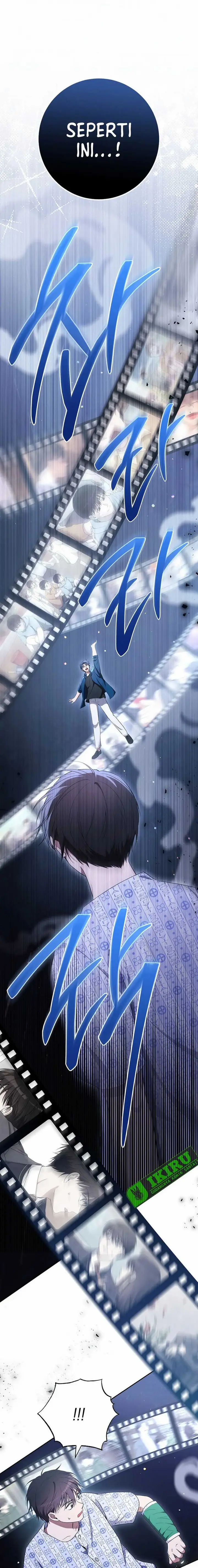 image-komik-the-genius-actor-who-brings-misfortune-chapter-41-20/26