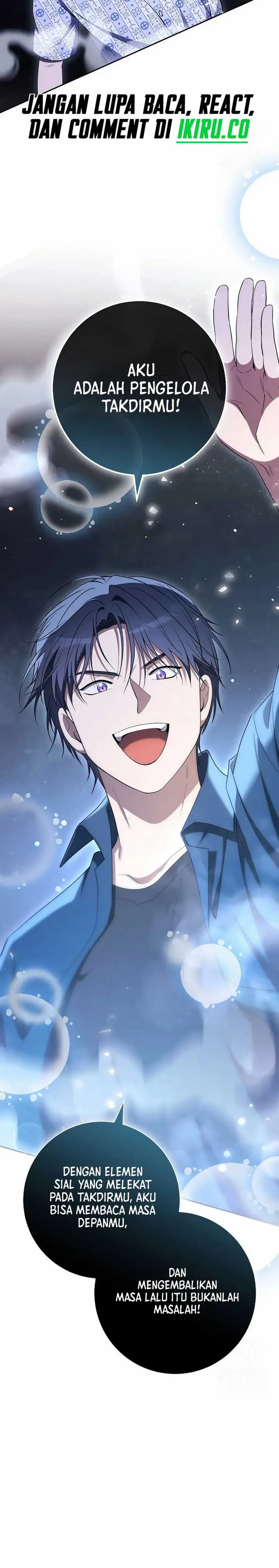 image-komik-the-genius-actor-who-brings-misfortune-chapter-41-21/26