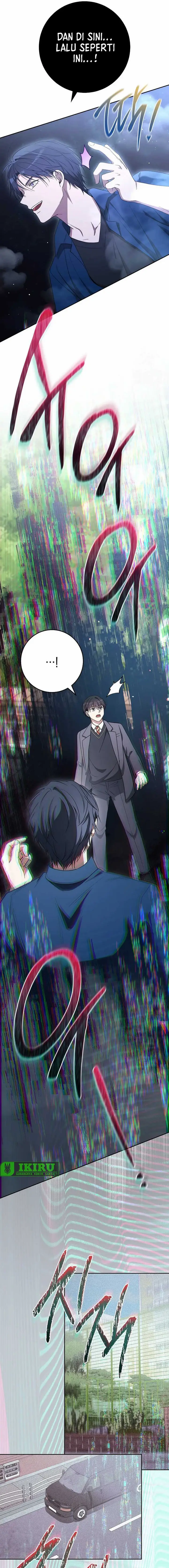 image-komik-the-genius-actor-who-brings-misfortune-chapter-41-22/26