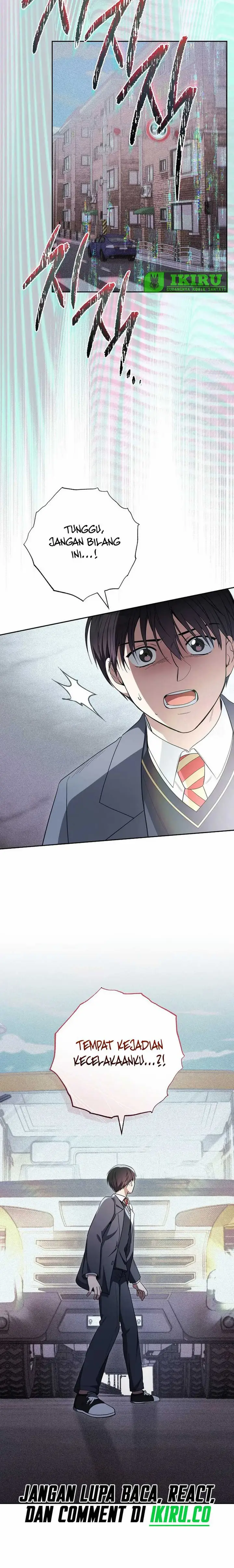 image-komik-the-genius-actor-who-brings-misfortune-chapter-41-23/26