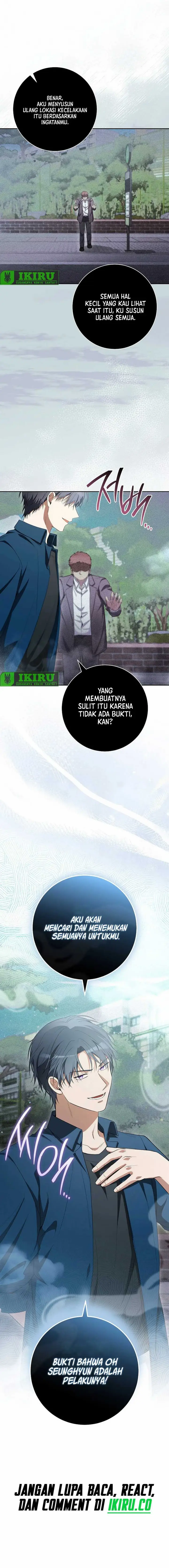 image-komik-the-genius-actor-who-brings-misfortune-chapter-41-24/26