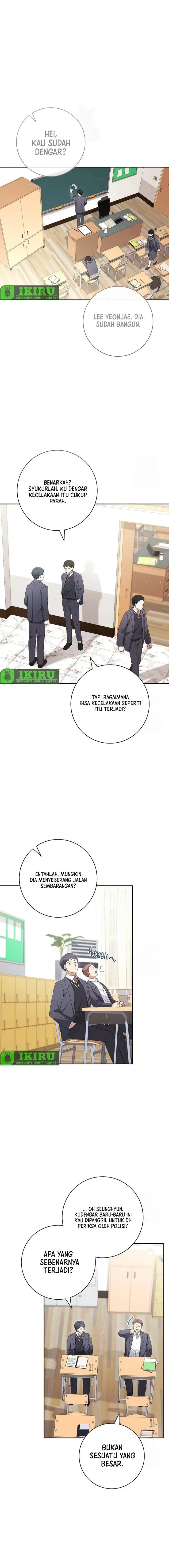 image-komik-the-genius-actor-who-brings-misfortune-chapter-42-1/26