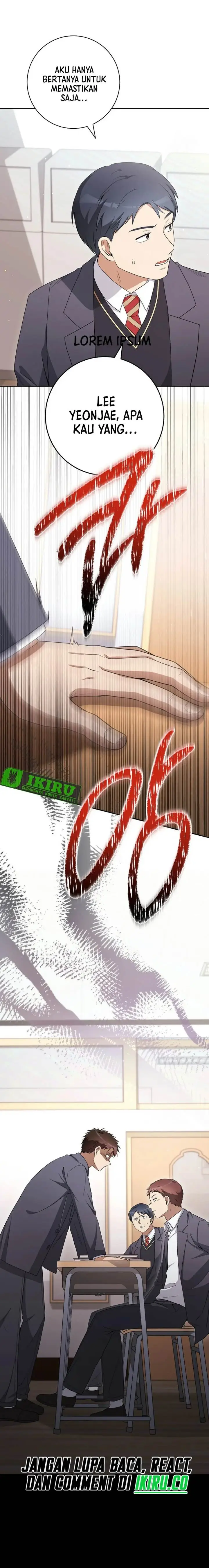 image-komik-the-genius-actor-who-brings-misfortune-chapter-42-2/26