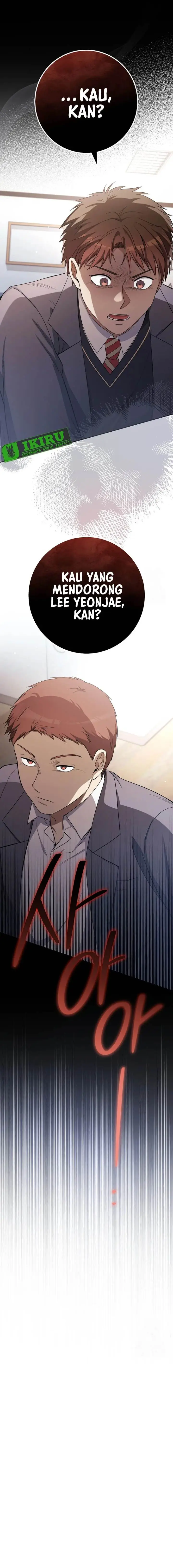 image-komik-the-genius-actor-who-brings-misfortune-chapter-42-3/26