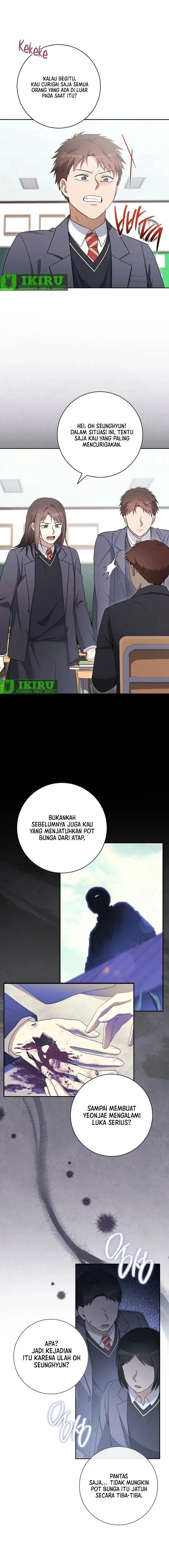 image-komik-the-genius-actor-who-brings-misfortune-chapter-42-5/26